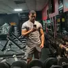 Aaron Austin - @aaron_austin2 - TikTok