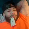 Aaron Tru Austin - @aaron.austin2 - TikTok