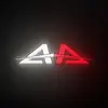 AaronAustin - @aaronaustin_anims - TikTok
