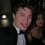 Aron Alexander Austin - @aronaaustin - Instagram