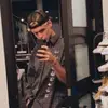 á𝐫𝐨𝐧 - @aron.austinn - TikTok