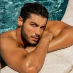 Aron Austin - @aron_austin12 - Instagram