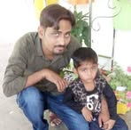 Aron Austin - Facebook