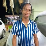 Aron Austin - @captain_wax456 - Instagram