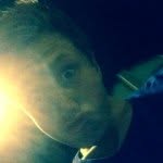 AronAustin - @aronaustin - Instagram