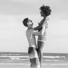 Austin + Aaron - @_austin_aaron - TikTok