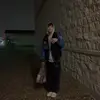 austin - @aaronaustinn - TikTok