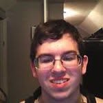 Austin Aron - @aron.austin - Instagram