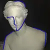 YcXxx_shop - @aronaustin777 - TikTok