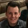 Aaron Ayers - @aaronayers2 - TikTok