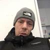 Aaron Ayers - @aaronayers47 - TikTok