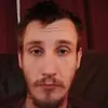 Aaron Ayers - @aaron.ayers94 - TikTok