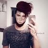 Aron Mayers - @aronmayers - TikTok