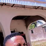 Ayerin Samuel - Facebook