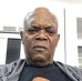 A-aron Bickham - Facebook