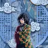 Aaron N Baca M - @aaron.n.baca.m - TikTok