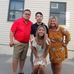 Aron-Leth Baccam - Facebook