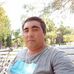 Baeram Aron - Facebook