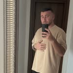 אהרן בכר - @aron_bachar - Instagram