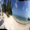 aaron_bach27 - @aaron_bach27 - TikTok