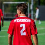 Aaron Bach - @aaron_bach_ - Instagram