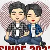 Aaron Bach - @aaron.bach8 - TikTok