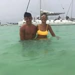 Aaron Roberts - @aaron.bach.10 - Instagram