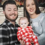 Aaron Smith - @bachataaron - Instagram