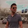 AB - @aaronbachh - TikTok