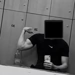 Áron Bach - @aronbach44 - Instagram
