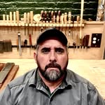 Aron Bach - @aron.bach - Instagram
