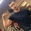 aron bach - @aronn521 - TikTok