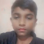 Aron bacha - @aron_bacha777 - Instagram