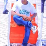 aron bacharge - @aron.bacharge - Instagram