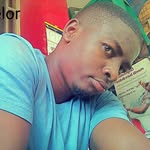 Aron_bachelor - @aron_bachelor - Instagram