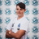 Aron bacher - @aronbacher7 - Instagram