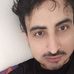 Aron Bachiri - Facebook