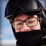 Aron Bachmann - @bachmann.aron - Instagram