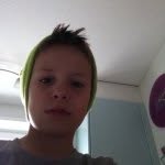 Aron Bachmann - @aronbachmann1 - Instagram