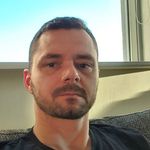 Aron Bachmann Árnason - @aron_bach - Instagram