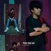 Aron Bacho - Facebook