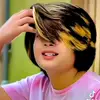 Aronbacha - @aronbacha7 - TikTok