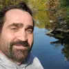 aronbachelor541 - @aronbachelor541 - TikTok