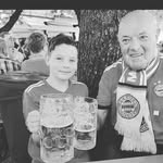 aronbacher - @aronbacher6 - Instagram