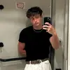 Bach, Aron, Apolo - @bach.aron.apolo - TikTok