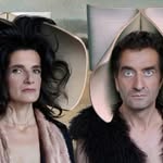 Bachelot Caron - @bachelot.caron - Instagram