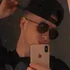 jesse - @aronbach3 - TikTok