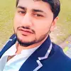Muhammad khan - @aronbacha4 - TikTok