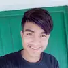 Purushottamkumar - @aaron_bachh - TikTok