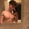 user8738907057525 - @aaronbach01 - TikTok